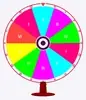 Spin to Win ₹10,000 icon