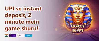 Super Slot Free Spins Party promotional banner