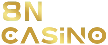in8ncasino.com Logo